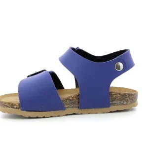 Sandali Bimbi 24-35