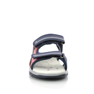 Sandali Bimbo 28-35