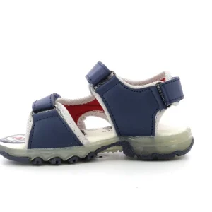 Sandali Bimbo 22-27