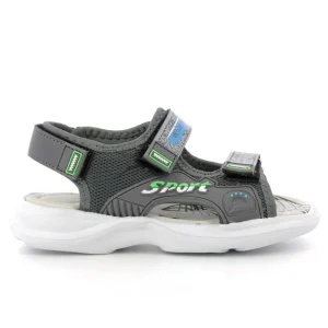 Sandali Bimbo 31-36