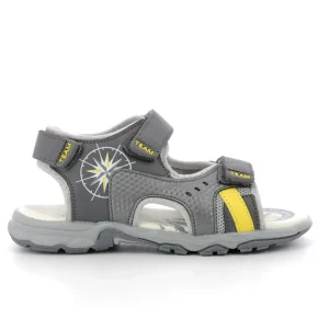 Sandali Bimbo 28-35