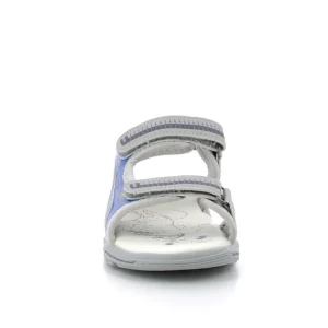 Sandali Bimbo 28-35