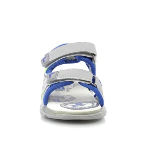 Sandali Bimbo 22-27