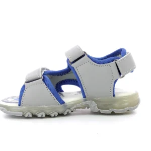Sandali Bimbo 22-27