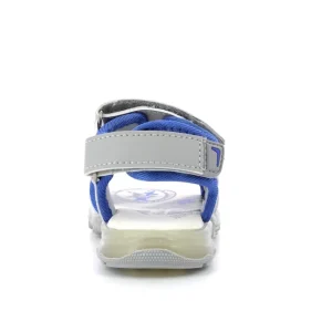 Sandali Bimbo 22-27
