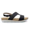 Sandali Donna