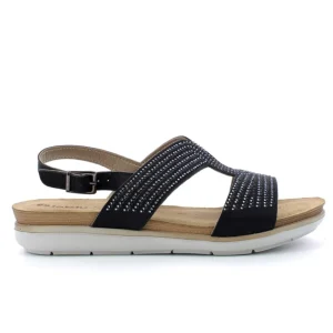 Sandali Donna