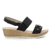 Sandali Donna