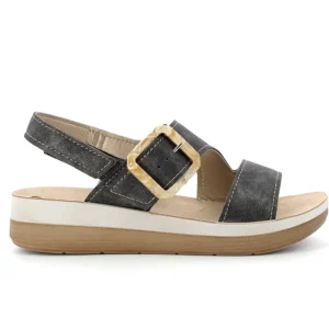 Sandali Donna