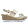 Sandali Donna