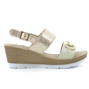 Sandali Donna