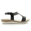 Sandali Donna