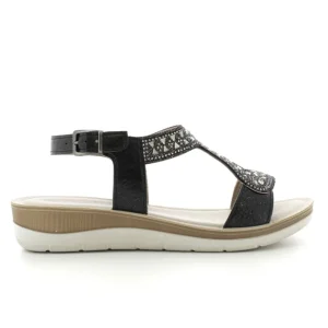 Sandali Donna
