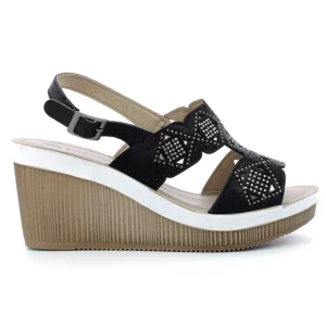 Sandali Donna