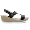 Sandali Donna