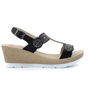 Sandali Donna
