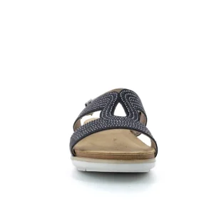 Sandali Donna