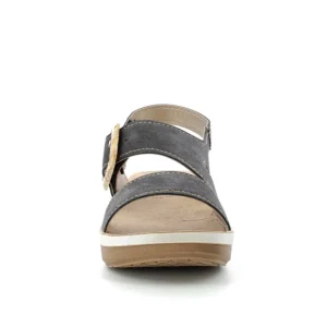 Sandali Donna