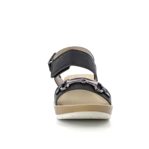 Sandali Donna