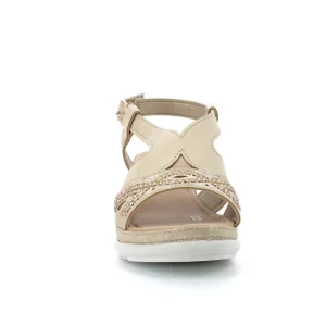 Sandali Donna