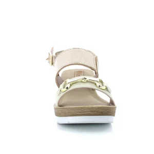 Sandali Donna