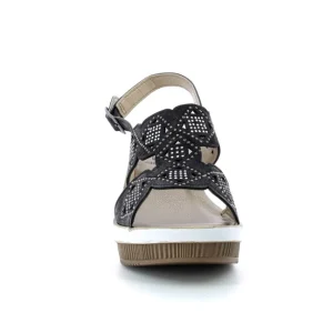 Sandali Donna