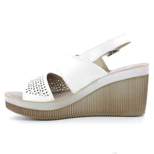 Sandali Donna