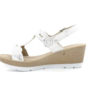 Sandali Donna