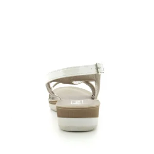 Sandali Donna