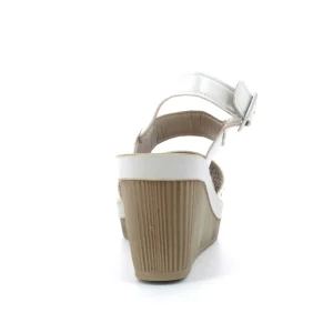 Sandali Donna