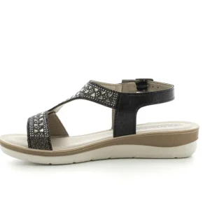 Sandali Donna