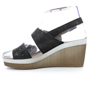 Sandali Donna