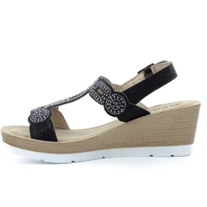 Sandali Donna