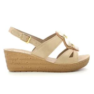Sandali Donna