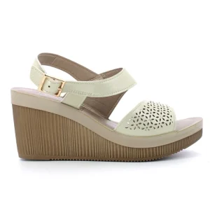 Sandali Donna