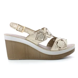 Sandali Donna