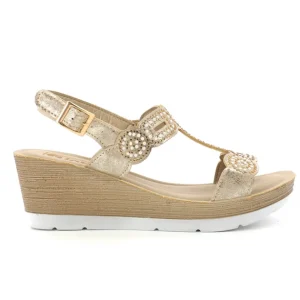 Sandali Donna