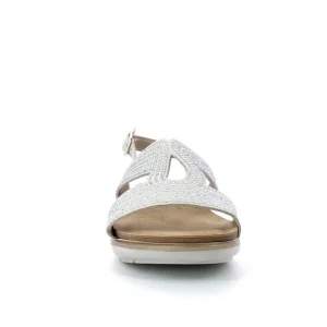Sandali Donna
