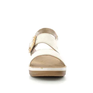 Sandali Donna