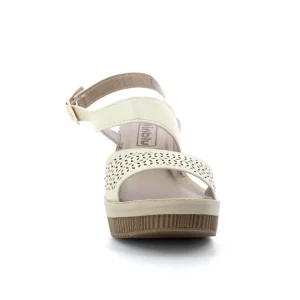Sandali Donna