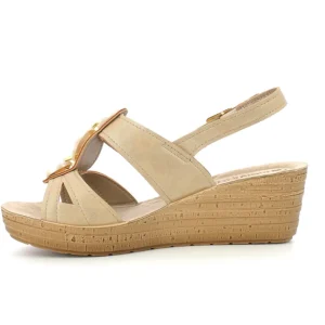 Sandali Donna