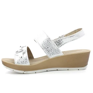 Sandali Donna