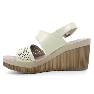 Sandali Donna