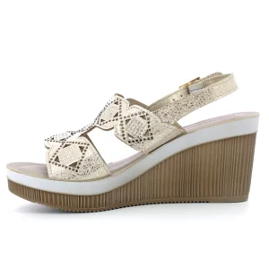 Sandali Donna