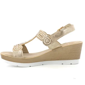 Sandali Donna