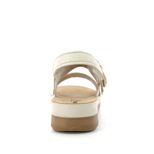 Sandali Donna