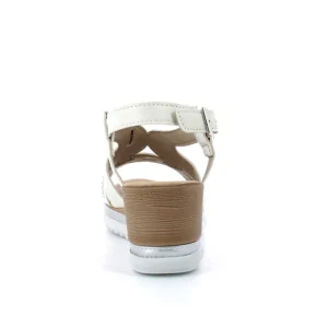 Sandali Donna