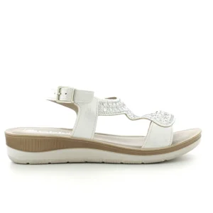 Sandali Donna