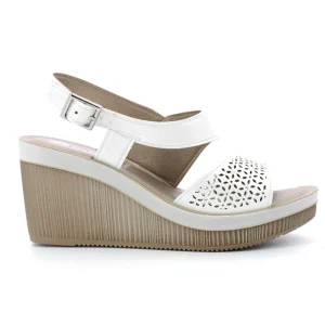 Sandali Donna