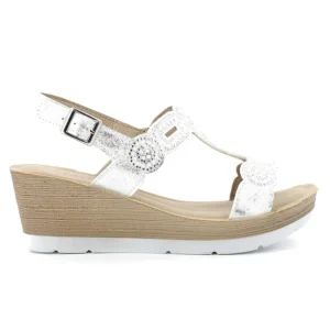 Sandali Donna